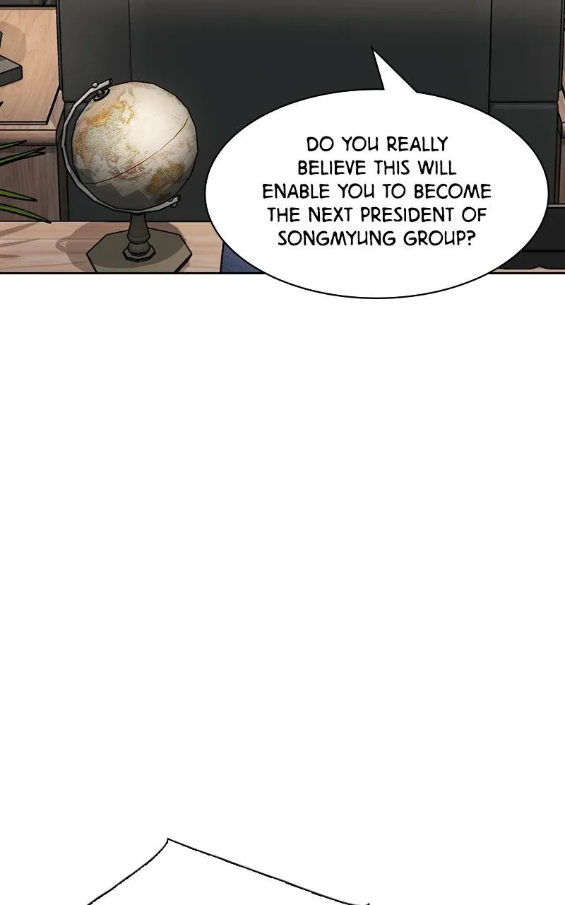 The World Is Money and Power Chapter 108 Online - pƔgina 58