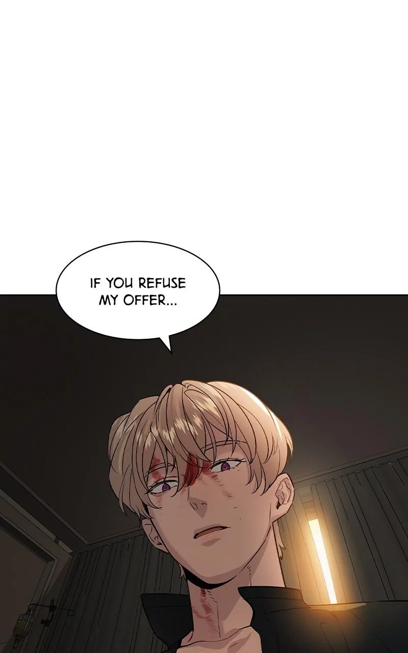 The World Is Money and Power Chapter 108 Online - pƔgina 63
