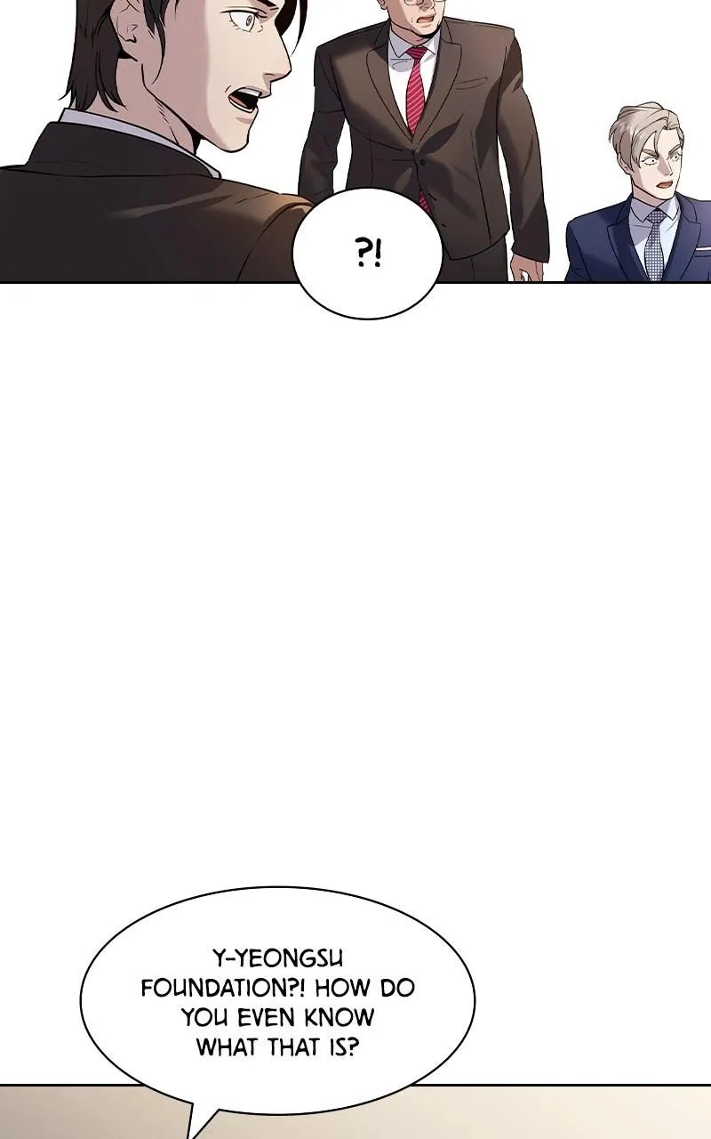 The World Is Money and Power Chapter 108 Online - pƔgina 65