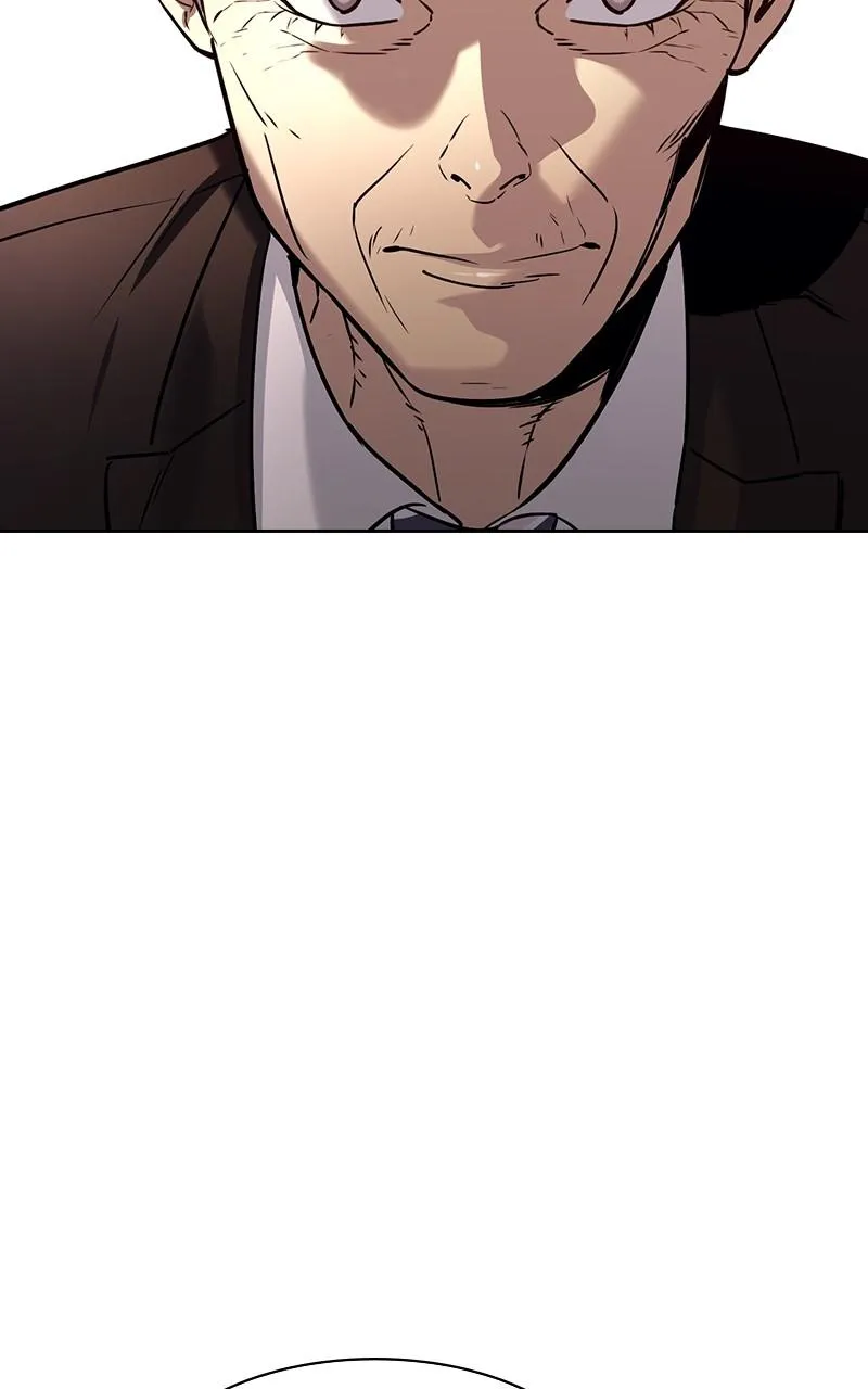 The World Is Money and Power Chapter 108 Online - pƔgina 69
