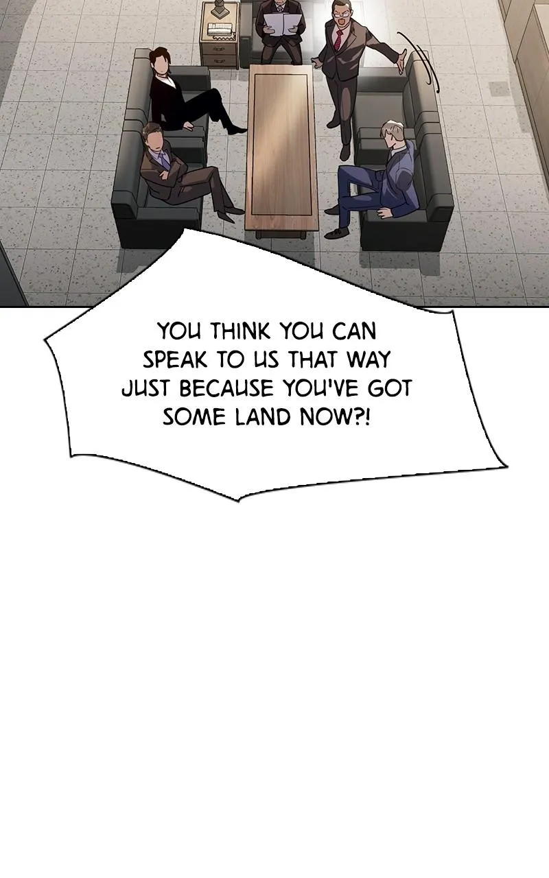 The World Is Money and Power Chapter 108 Online - pƔgina 75