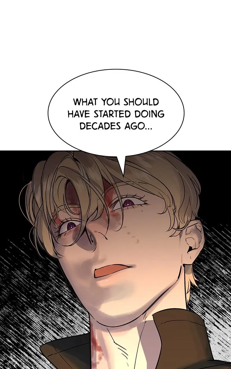 The World Is Money and Power Chapter 108 Online - pƔgina 77