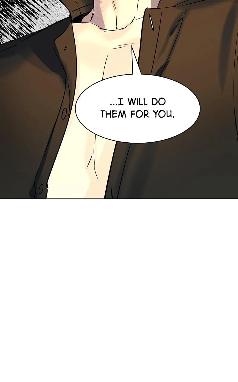 The World Is Money and Power Chapter 108 Online - pƔgina 78
