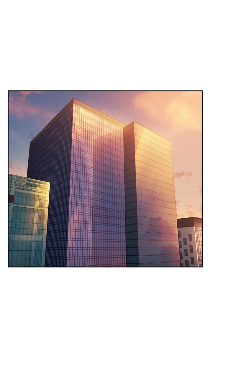 The World Is Money and Power Chapter 108 Online - pƔgina 79