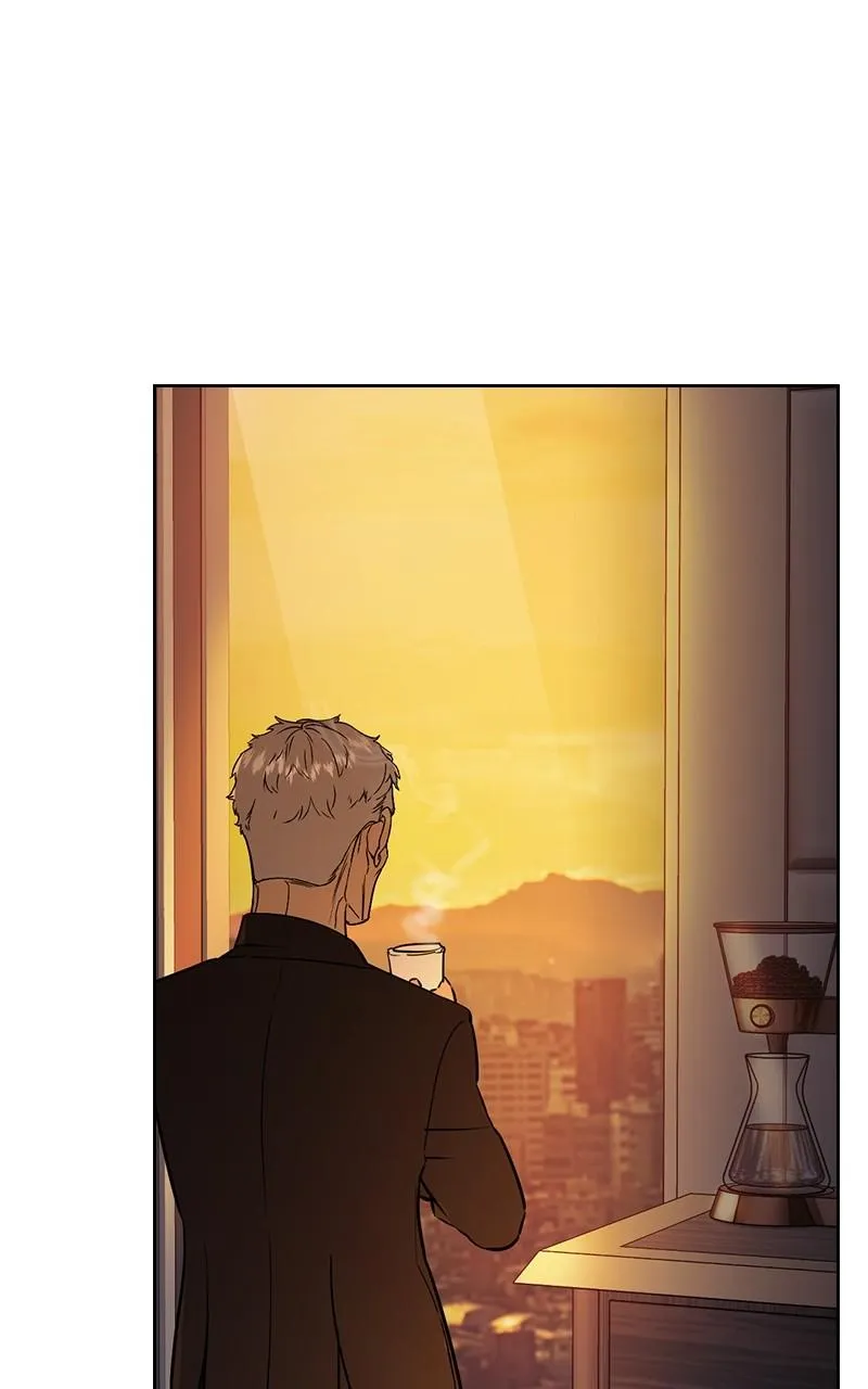The World Is Money and Power Chapter 108 Online - pƔgina 80