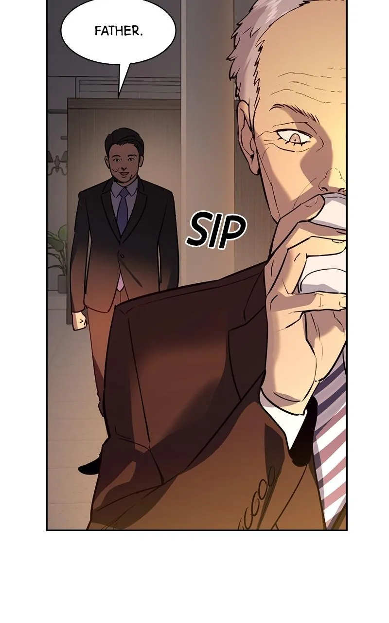 The World Is Money and Power Chapter 108 Online - pƔgina 82