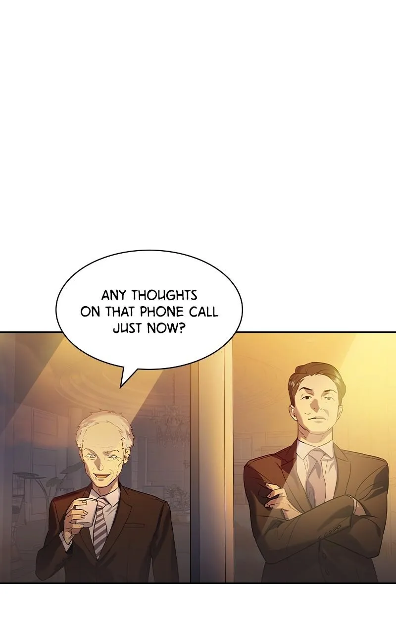 The World Is Money and Power Chapter 108 Online - pƔgina 83