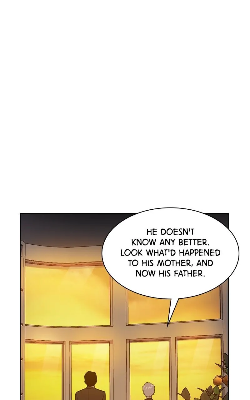 The World Is Money and Power Chapter 108 Online - pƔgina 87