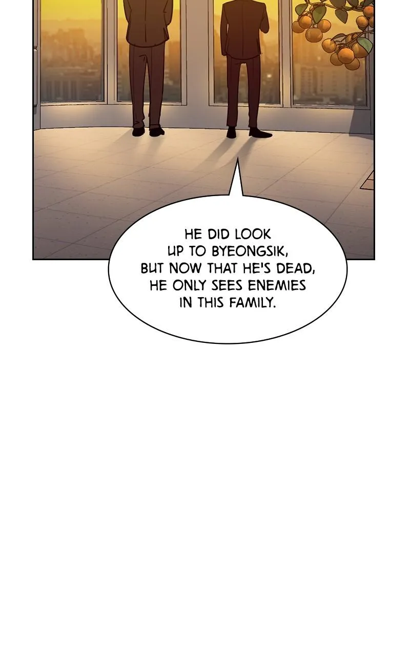 The World Is Money and Power Chapter 108 Online - pƔgina 88