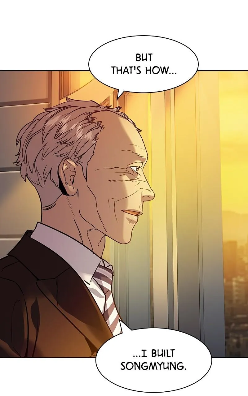 The World Is Money and Power Chapter 108 Online - pƔgina 89
