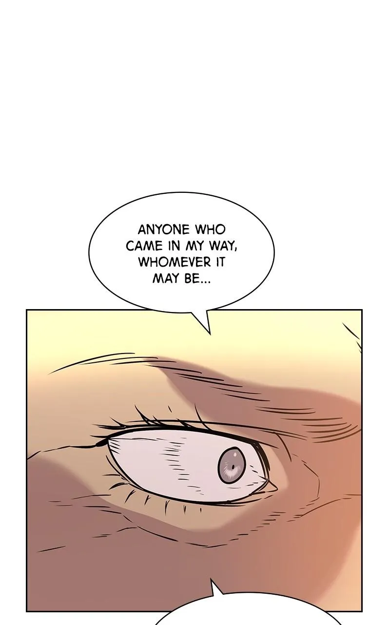The World Is Money and Power Chapter 108 Online - pƔgina 90