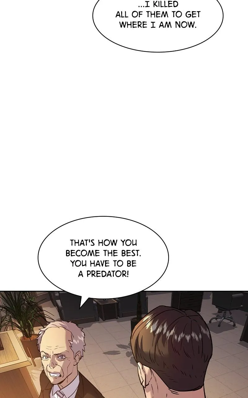 The World Is Money and Power Chapter 108 Online - pƔgina 91