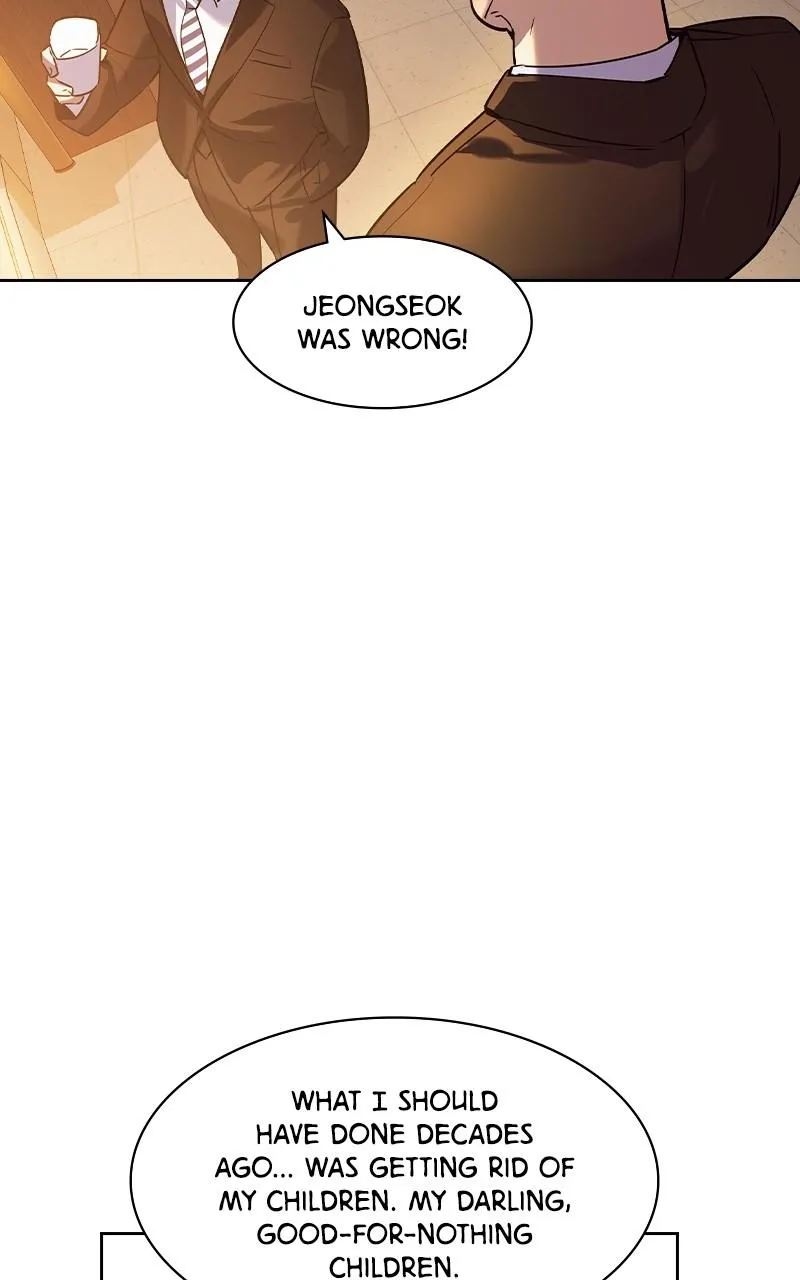The World Is Money and Power Chapter 108 Online - pƔgina 92