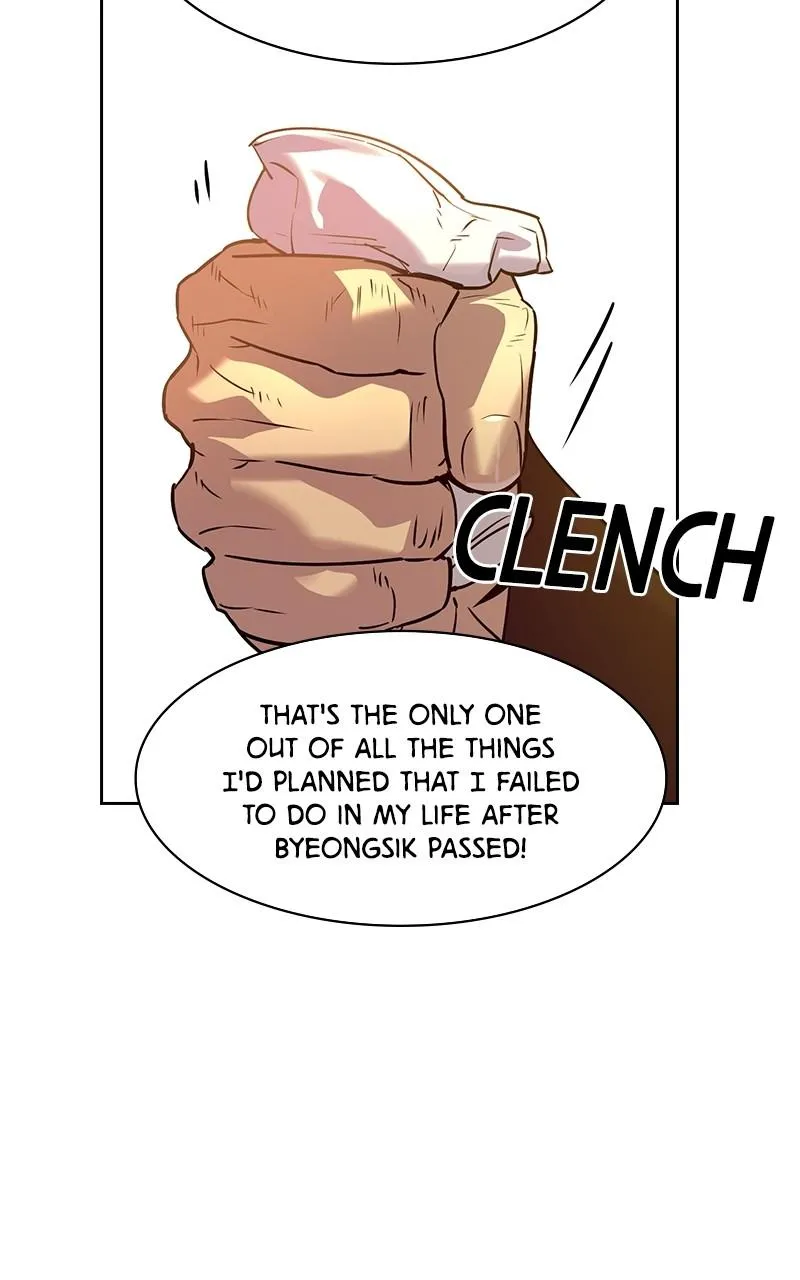 The World Is Money and Power Chapter 108 Online - pƔgina 93