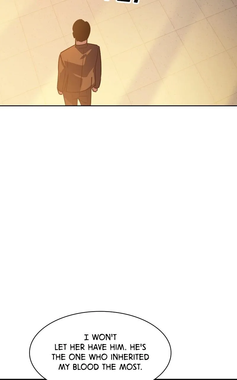 The World Is Money and Power Chapter 108 Online - pƔgina 95