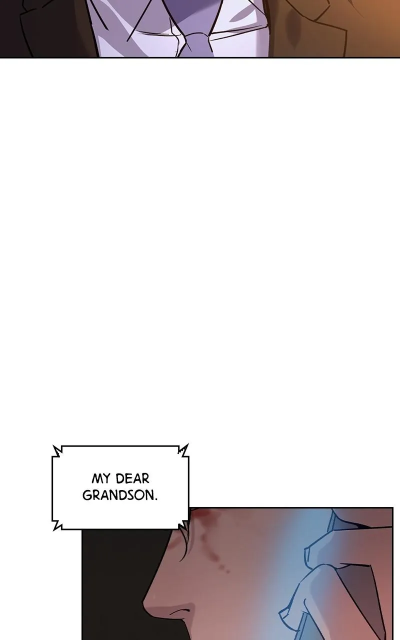 The World Is Money and Power Chapter 108 Online - pƔgina 98