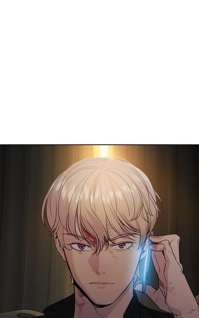 The World Is Money and Power Chapter 108 Online - pƔgina 100
