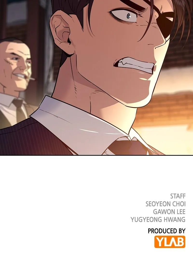 The World Is Money and Power Chapter 108 Online - pƔgina 102