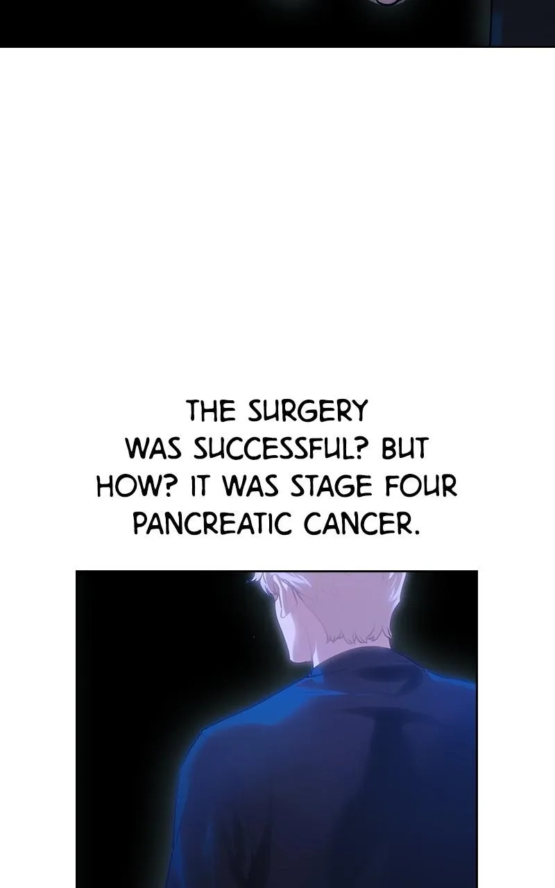 The World Is Money and Power Chapter 110 Online - pƔgina 3