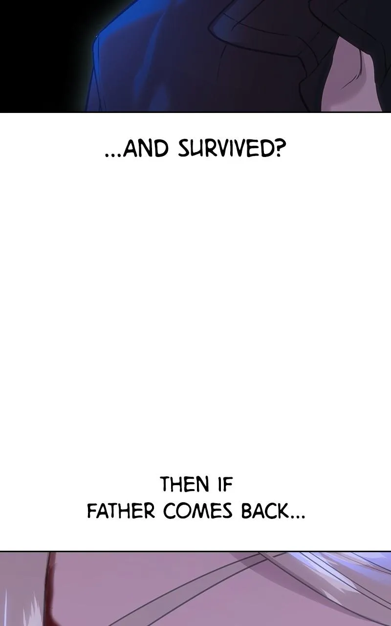 The World Is Money and Power Chapter 110 Online - pƔgina 6