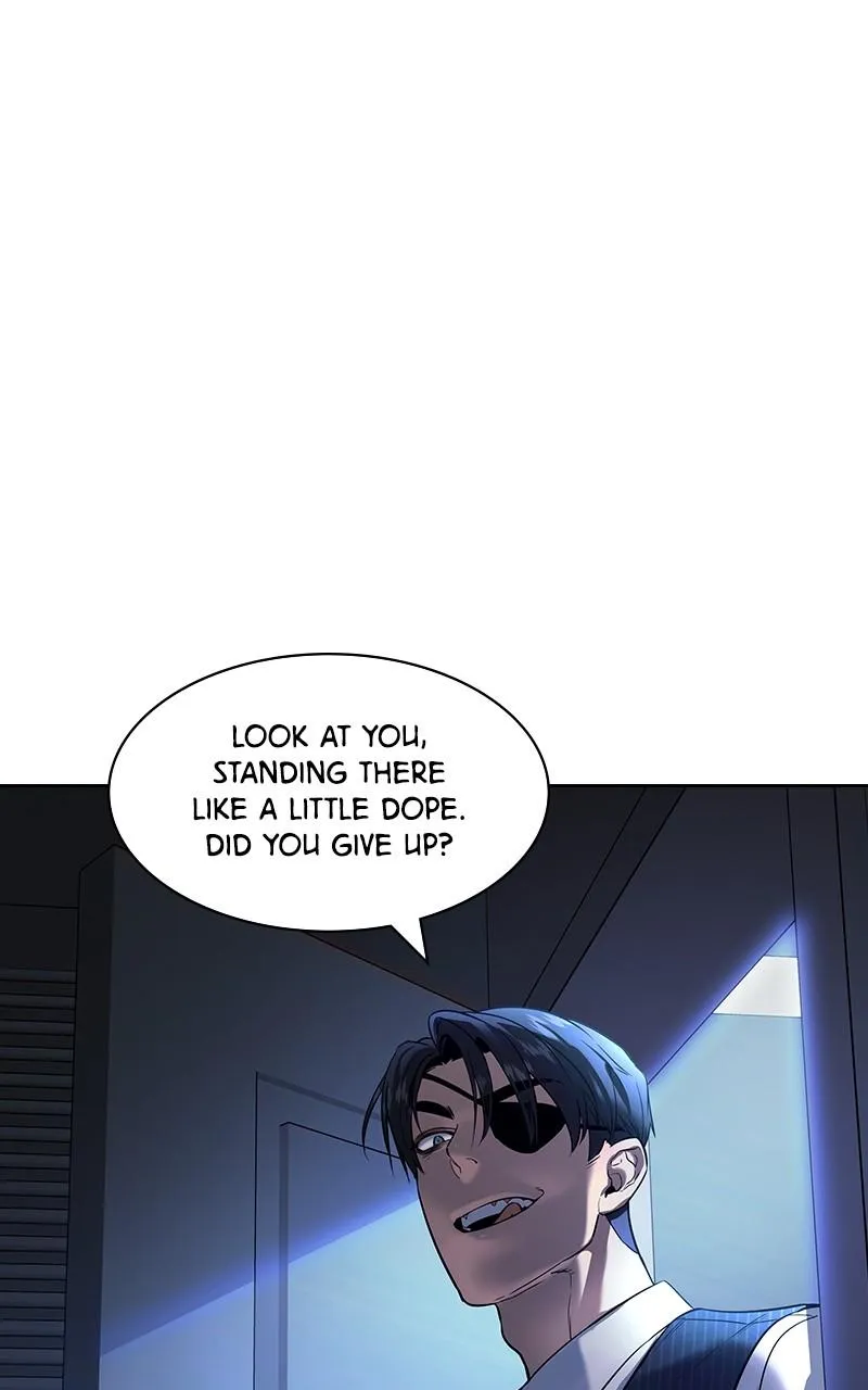 The World Is Money and Power Chapter 110 Online - pƔgina 9