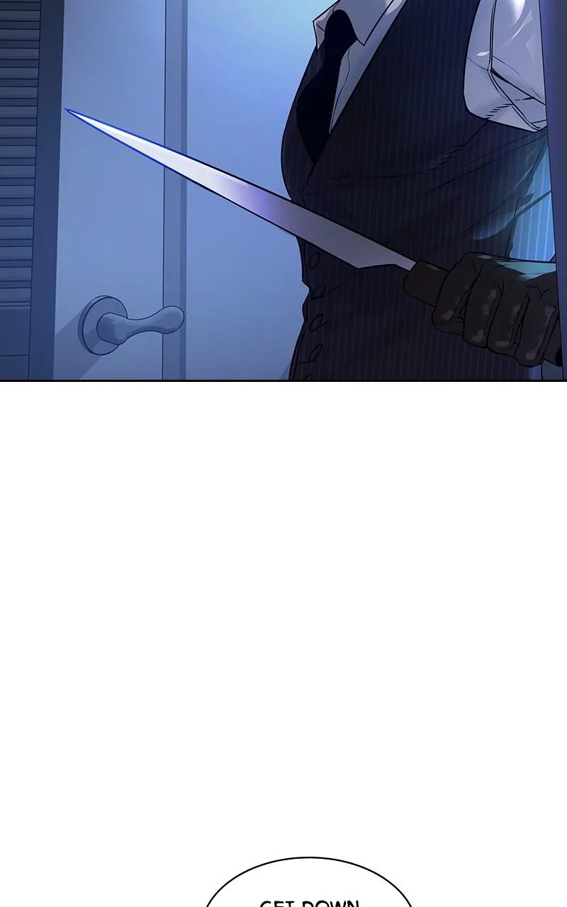 The World Is Money and Power Chapter 110 Online - pƔgina 10