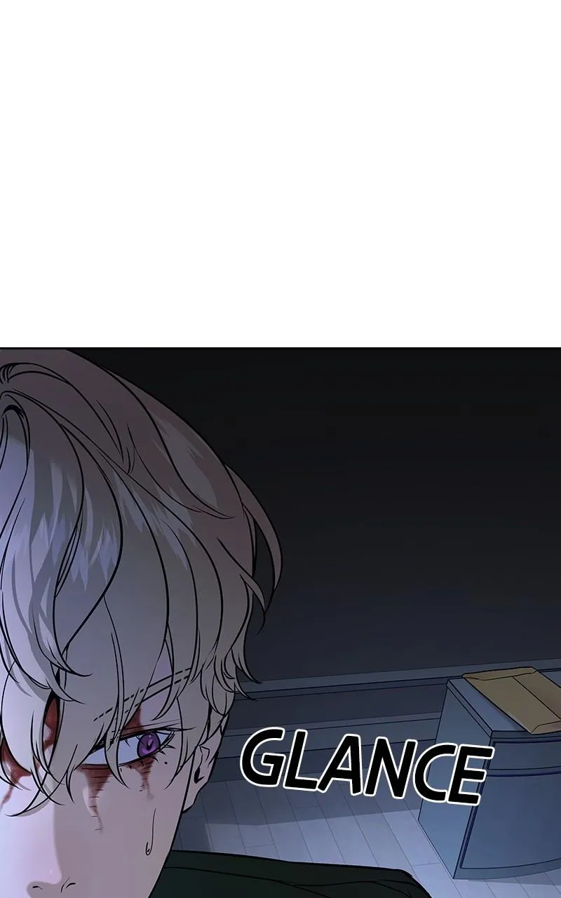 The World Is Money and Power Chapter 110 Online - pƔgina 13