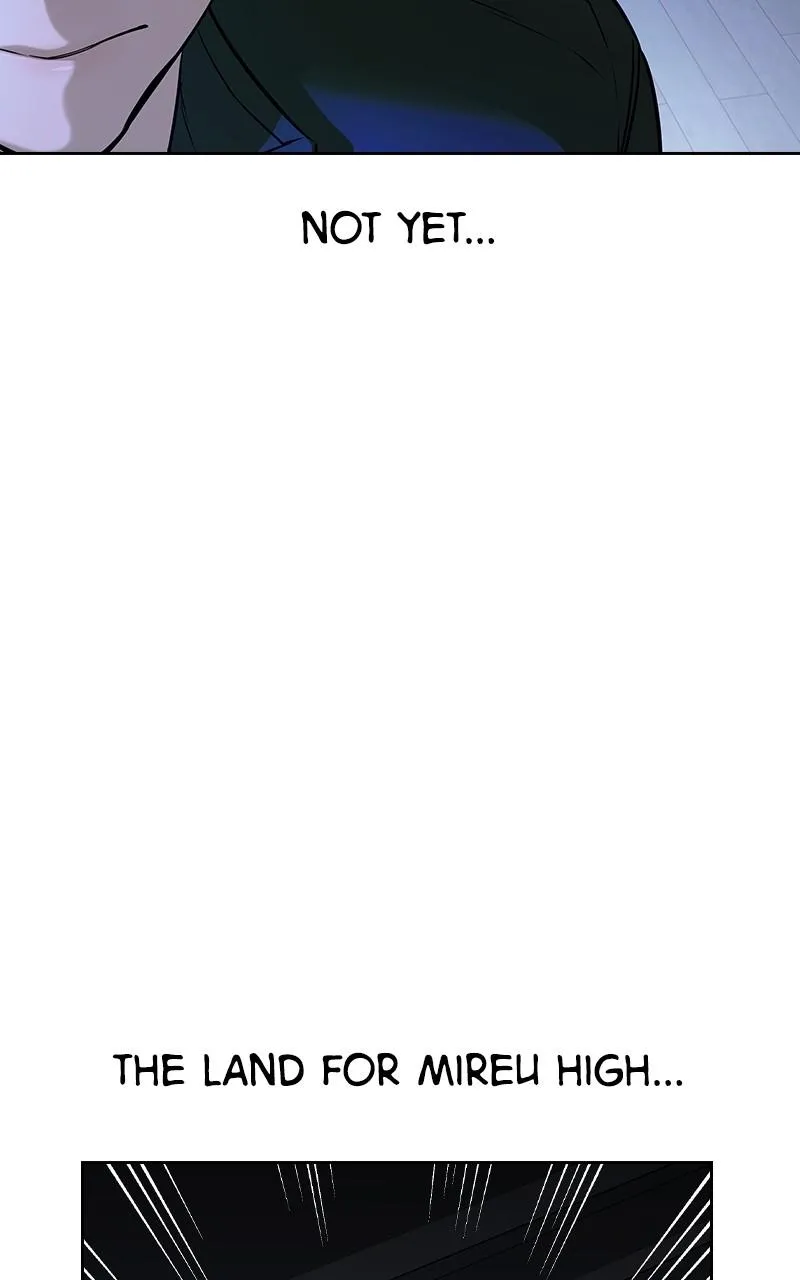 The World Is Money and Power Chapter 110 Online - pƔgina 14