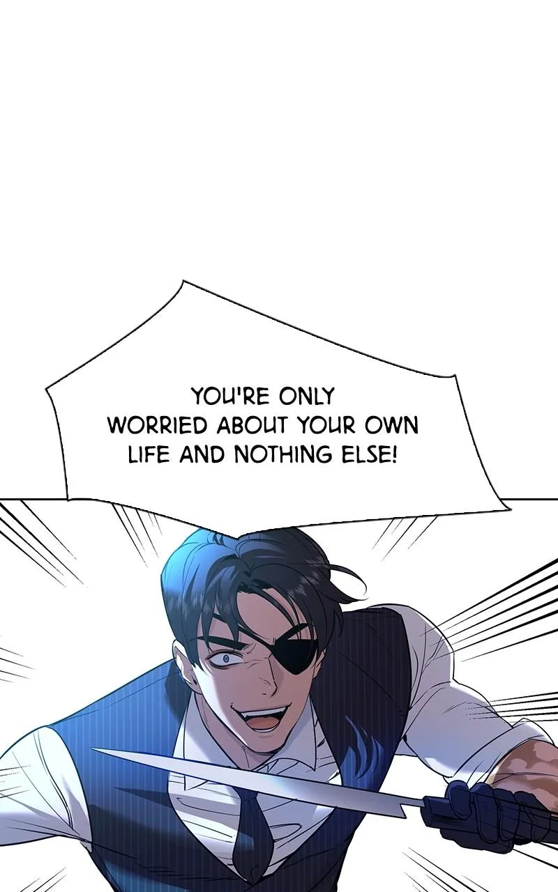 The World Is Money and Power Chapter 110 Online - pƔgina 17