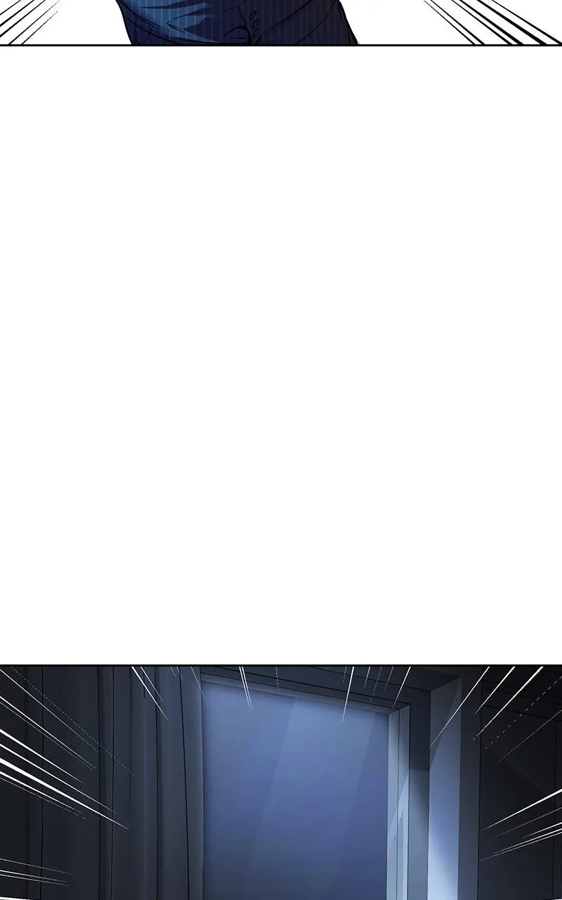 The World Is Money and Power Chapter 110 Online - pƔgina 18