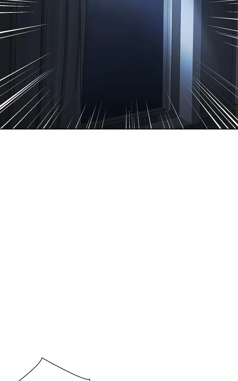 The World Is Money and Power Chapter 110 Online - pƔgina 19