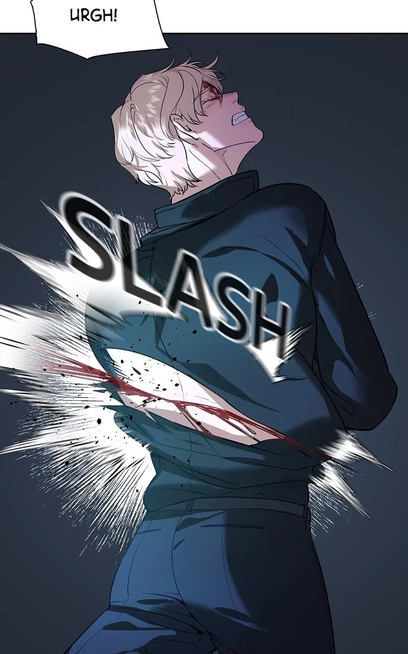 The World Is Money and Power Chapter 110 Online - pƔgina 20