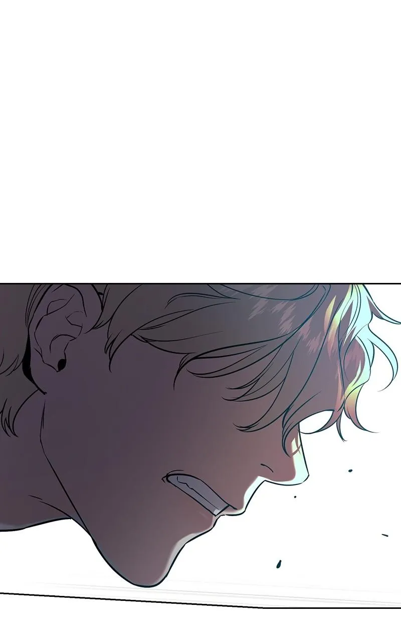 The World Is Money and Power Chapter 110 Online - pƔgina 23