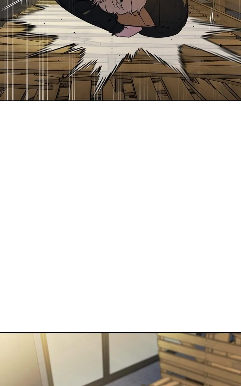 The World Is Money and Power Chapter 110 Online - pƔgina 25
