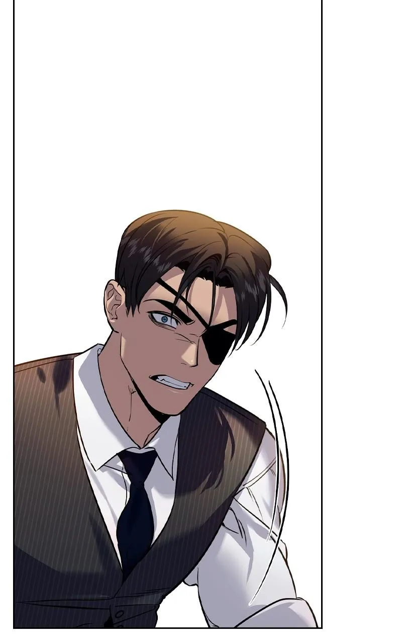 The World Is Money and Power Chapter 110 Online - pƔgina 29