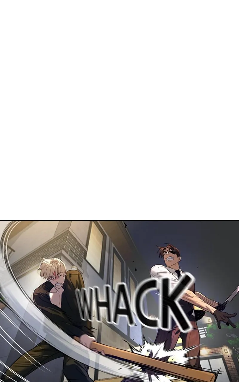 The World Is Money and Power Chapter 110 Online - pƔgina 30