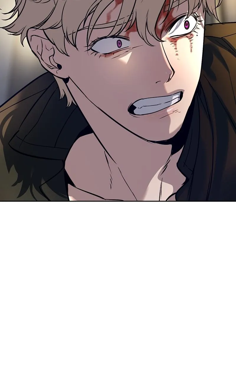 The World Is Money and Power Chapter 110 Online - pƔgina 32