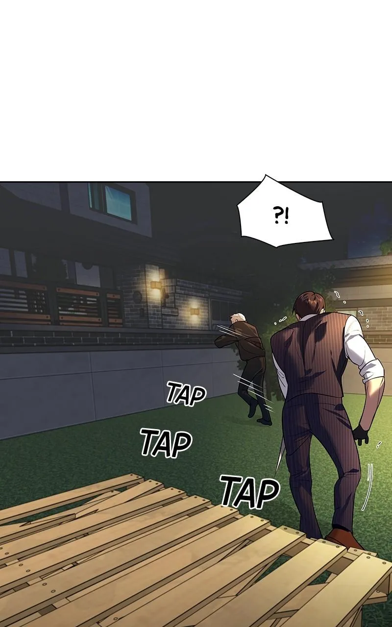 The World Is Money and Power Chapter 110 Online - pƔgina 33