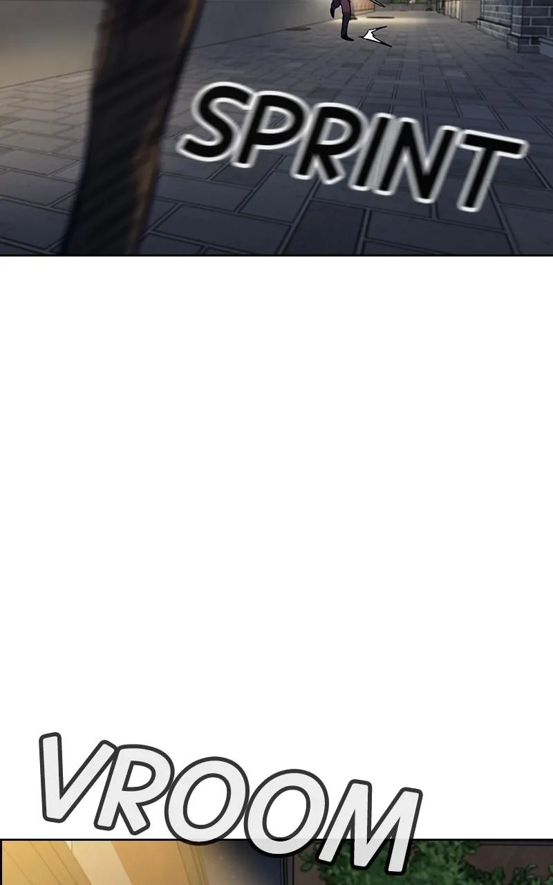 The World Is Money and Power Chapter 110 Online - pƔgina 36