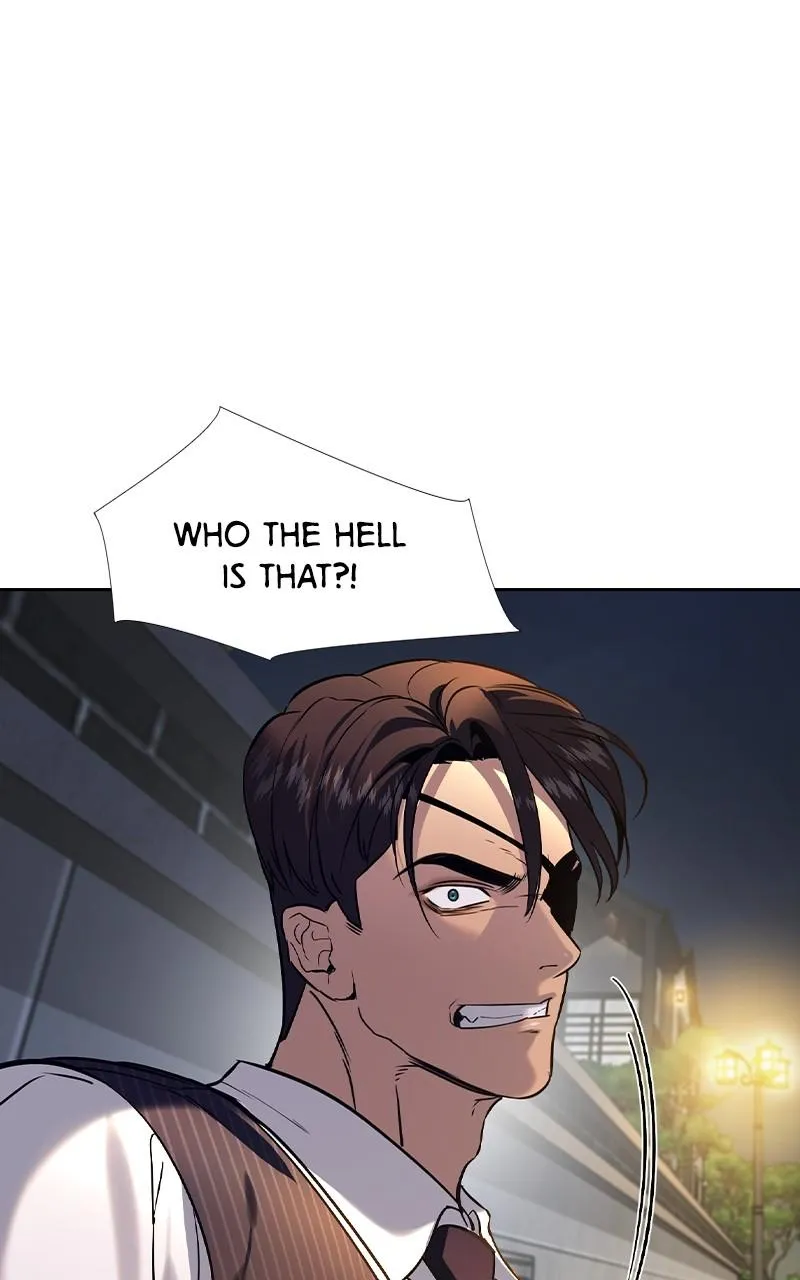 The World Is Money and Power Chapter 110 Online - pƔgina 39
