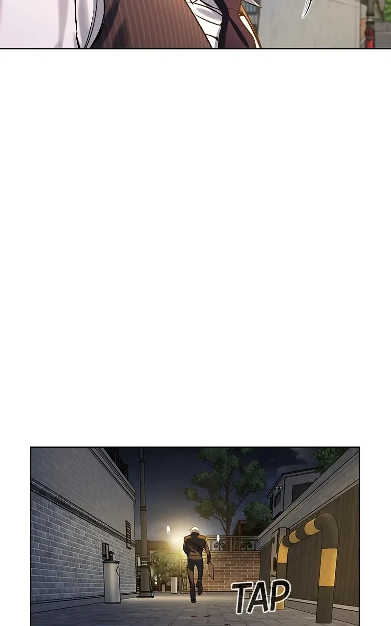 The World Is Money and Power Chapter 110 Online - pƔgina 40