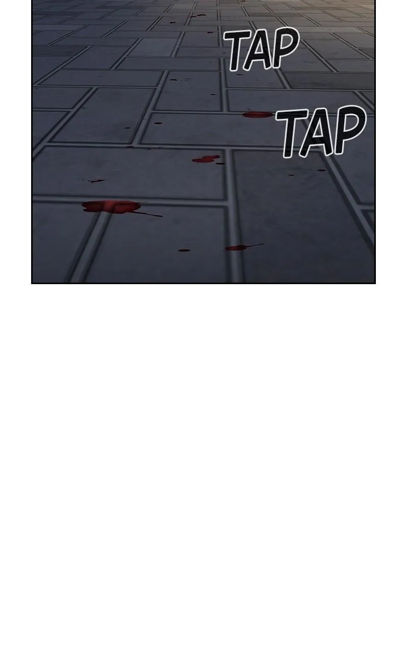 The World Is Money and Power Chapter 110 Online - pƔgina 41