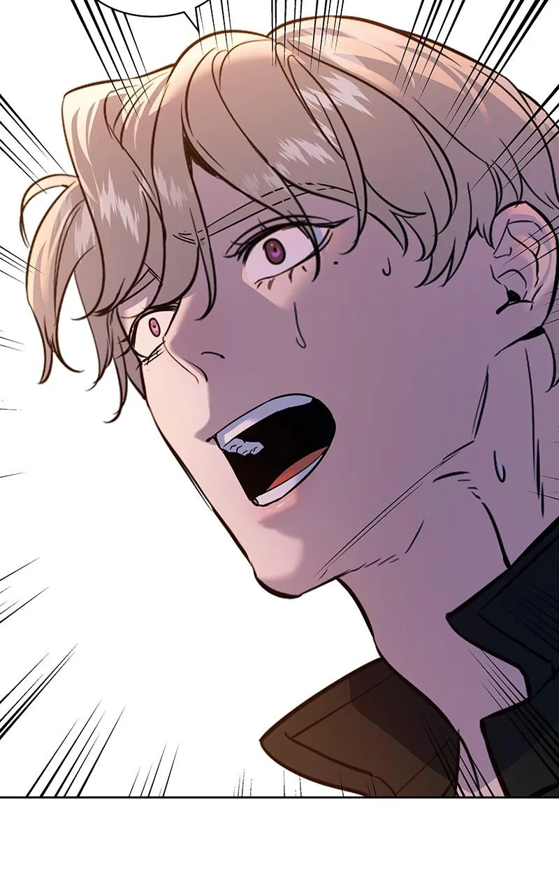 The World Is Money and Power Chapter 110 Online - pƔgina 47