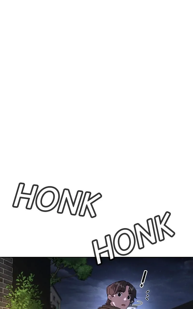 The World Is Money and Power Chapter 110 Online - pƔgina 48