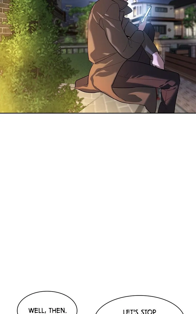 The World Is Money and Power Chapter 110 Online - pƔgina 49