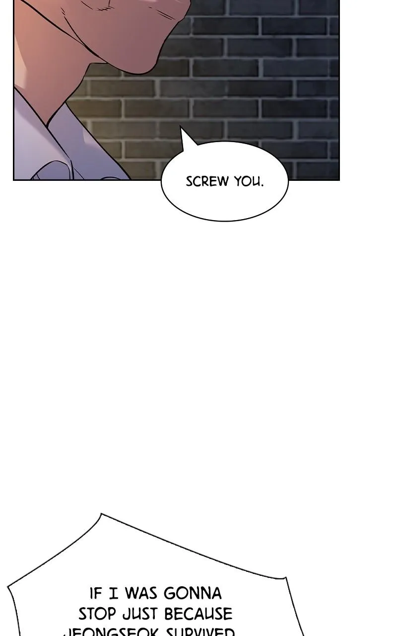 The World Is Money and Power Chapter 110 Online - pƔgina 53