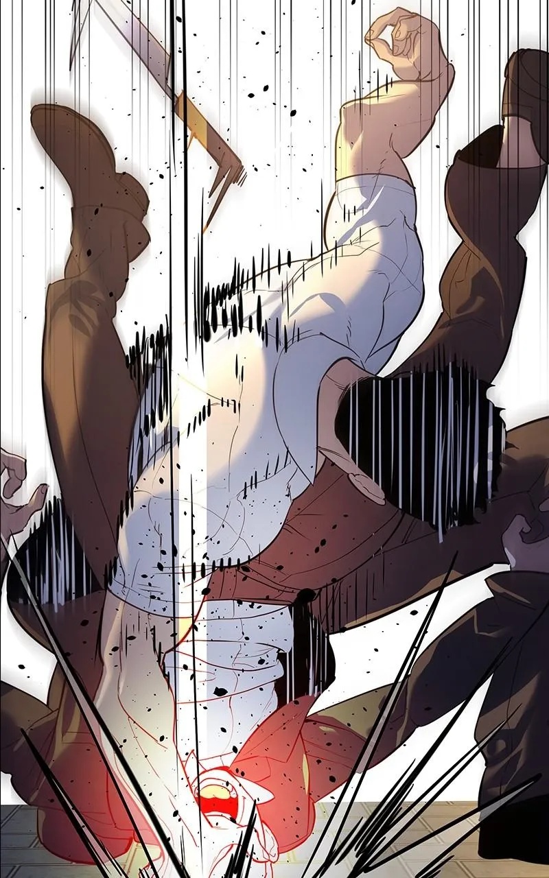 The World Is Money and Power Chapter 110 Online - pƔgina 57