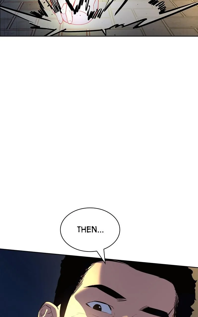 The World Is Money and Power Chapter 110 Online - pƔgina 58