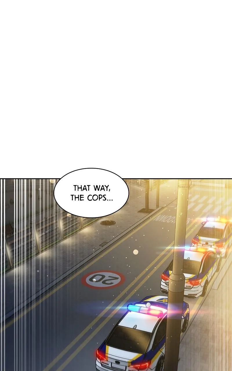 The World Is Money and Power Chapter 110 Online - pƔgina 64