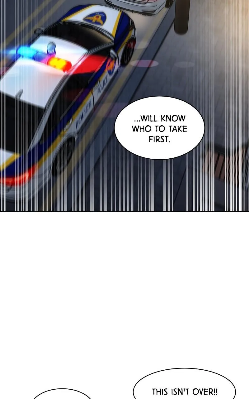 The World Is Money and Power Chapter 110 Online - pƔgina 65
